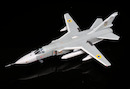 calibre-wings-ca722410-sukhoi-