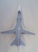 Sukhoi SU-24MR Russian Navy 30 White CA722411