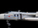 Sukhoi SU-24MR Russian Navy 30 White CA722411