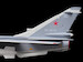 Sukhoi SU-24MR Russian Navy 30 White  CA722411