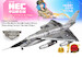 Convair B58A Hustler US Air Force 59-2458 Cowtown Hustler National USAF Wright-Patterson AFB Ohio (Weathering Version) PRE-ORDER NOW 