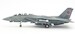 Grumman F14A Tomcat US Navy VF-1 Ghostrider 160665/114 (re-run of CA72TP02 !!)  CA72TP07