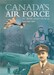 Canada`s Air Force at war and Peace Part 2 