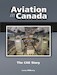 Aviation in Canada: The CAE Story 