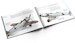Wingspan Vol.1: 1/32 Aircraft Modelling  9789198232509