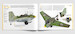 Wingspan Vol.1: 1/32 Aircraft Modelling  9789198232509