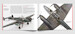 Wingspan Vol.1: 1/32 Aircraft Modelling  9789198232509