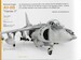 Wingspan Vol.2: 1/32 Aircraft Modelling  9789198232547