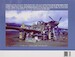 Fallen Stars1, Crashed, Damaged and Captured Aircraft of the USAAF 9789198477504