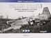 Fallen Stars1, Crashed, Damaged and Captured Aircraft of the USAAF 