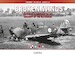 Broken Wings: Captured & Wrecked Aircraft of the Blitzkrieg 