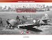 Broken Wings: Captured & Wrecked Aircraft of the Blitzkrieg 