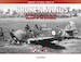 Broken Wings: Captured & Wrecked Aircraft of the Blitzkrieg