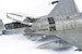 Wingspan Special nr. 1 : The 1:32 Tamiya F-16C Fighting Falcon in detail. 9789198477597