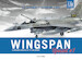 Wingspan Special nr. 1 : The 1:32 Tamiya F-16C Fighting Falcon in detail. 