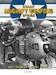 USAAF Aircraft Weapons of WWII (BACK IN STOCK) 