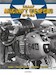 USAAF Aircraft Weapons of WWII (BACK IN STOCK)