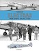 Yugoslav Electras. From Aeroput Airlines to RAF