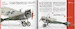 Wingspan Vol 5: 1/32 World War One Edition  9789198842517