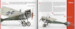 Wingspan Vol 5: 1/32 World War One Edition  9789198842517