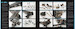 Wingspan Vol 5: 1/32 World War One Edition  9789198842517