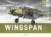 Wingspan Vol 6: 1/32