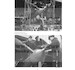 Czechoslovak Peoples Army 1955 - 1990 in photography Part 1 (1855-1968) 9788087578186