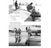 Czechoslovak Peoples Army 1955 - 1990 in photography Part 1 (1855-1968) 9788087578186
