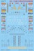 Boeing KC135R Stratotanker (REPRINT)  CD144001