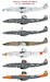 Lockheed EC121 Warning Star CD144010