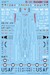 Lockheed EC121 Warning Star CD144010