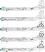 Consolidated B36 Peacemaker  CD144015