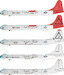 Consolidated B36 Peacemaker  CD144015
