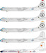 Consolidated B36 Peacemaker  CD144015