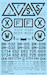 Consolidated B36 Peacemaker  CD144015