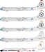 Consolidated B36 Peacemaker  CD144015