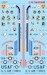 Consolidated B36 Peacemaker  CD144015
