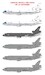 Douglas KC10 Extender (REPRINT) CD144016