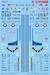 Douglas KC10 Extender (REPRINT)  CD144016