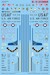 Douglas KC10 Extender (REPRINT)  CD144016