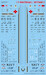Douglas C9 Nightingale / Skytrain II  CD144019