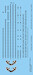 Douglas C9 Nightingale / Skytrain II  CD144019