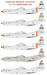 Douglas C133 Cargomaster CD144021