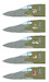 B1B Lancer USAF Strategic Air Command)  CD144025