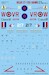 RCAF CT155 Hawk "419 Sqn Anniversary"  CD32023
