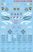 AH64D/E Apache (US Army)  CD32026