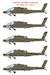 AH64D/E Apache (US Army) CD32026