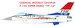 F16C (USAF 2024 Demo Jet ) CD32028