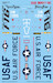 F16C (USAF 2024 Demo Jet )  CD32028