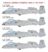 Air National Guard A10C Thunderbolt II Part 1: Idaho and Indiana ANG (Reprint) CD48028